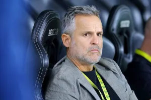 Η επόμενη προτεραιότητα