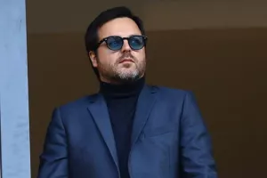 ΑΕΚ: Ξεκαθαρίζει άμεσα του χαφ