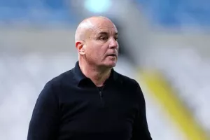 Ο Κωστή και η προετοιμασία