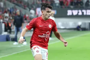ANAMENOYN αλλά βάζουν ερωτηματικά Σέρβοι και Ισραηλινοί