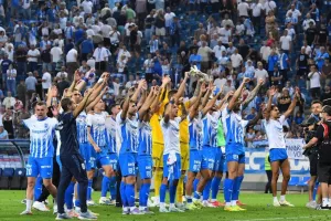 €34,50 εκατομμύρια (Ομόνοια)