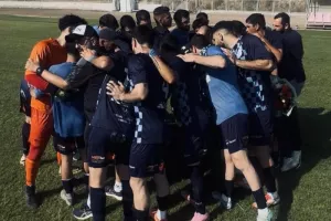 Το σημερινό πρόγραμμα του Πρωταθλήματος Ένταξης ΣΤΟΚ