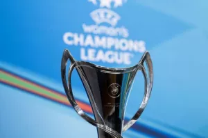Στις 18 Ιουνίου η κλήρωση για Apollon Ladies και Ομόνοια Λευκωσίας