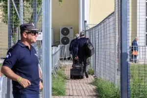 Δίκη για τα Τέμπη: Σήμερα αποφαίνεται η εισαγγελέας για τα νέα αιτήματα των συνηγόρων υποστήριξης