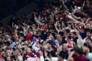 Προσεχώς...SOLD OUT στα διαρκείας!