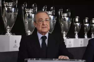 Η Ρεάλ Μαδρίτης ζητάει να αφαιρεθούν οι τίτλοι της Μπαρτσελόνα!