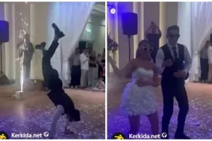 Η...αποκάλυψη για Πέτρο Ιωάννου!