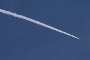 ΗΠΑ και Ιράν αντάλλαξαν νέα πλήγματα εν μέσω αδιεξόδου στις διαπραγματεύσεις