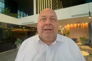 Χρήστος Πάλλης για ΑΠΟΕΛ