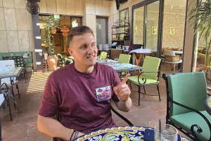 Αποκάλυψη Σπιλέφσκι/"Αυτούς τους παίκτες ήθελα!"