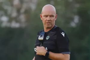 Πριν την...Πολωνία