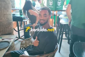 LIKE... αποκάλυψης! (Μοντνόρ)