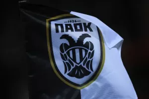 Νεότερα για προπονητή