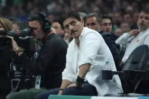 Γιαννακόπουλος: «Να γίνει έρευνα για την εντιμότητα του αθλήματος»