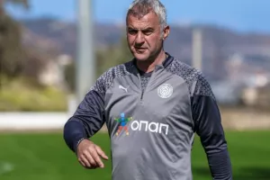 Tι ΙΣΧΥΕΙ για Τραϊανό Δέλλα και Ανόρθωση