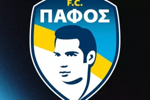 Social media manager/Πάφος