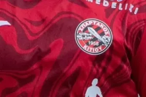 Το τεχνικό τιμ για τη νέα σεζόν