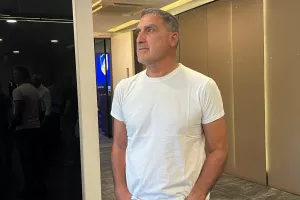 Προσωπικότητα/ΑΠΟΕΛ