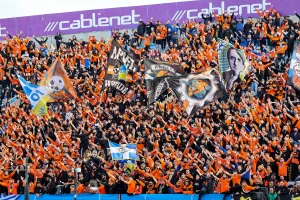 1000+ ΑΠΟΕΛίστες έκαναν την αρχή!
