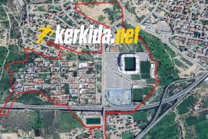 Λεπτομέρειες/ΑΕΛ