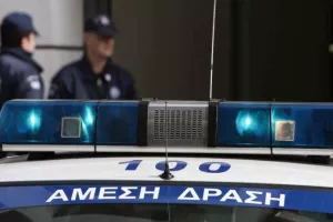 Προφυλακίστηκαν "2" για το κύκλωμα πειρατικής συνδρομητικής τηλεόρασης
