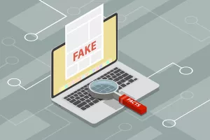 Αποκλειστικές πληροφορίες ΚΑΙ "επίσημες" προτάσεις