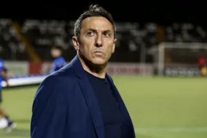 ΕΙΔΗΣΗ/2 χρόνια (ΑΠΟΕΛ)