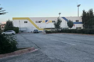 (ΑΠΟΕΛ) Η σκληρή δουλειά των διευθετήσεων