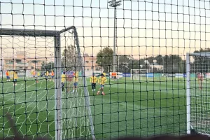 ΑΠΟΕΛ/Με Βρύζα, προπονητή και με στοχευμένες κινήσεις