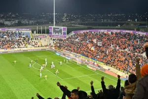 Το 13,3% της Νότιας σημαίνει ότι…