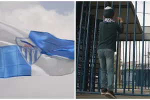 (ΒΙΝΤΕΟ/ΑΝΟ) "Από την Αμμόχωστο του 1911 ένα πράγμα δεν άλλαξε"