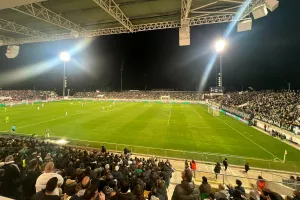 Έχουν ένα βασικό στοίχημα στην ΑΕΚ