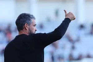 Στοχευμένα και με γνώση της πραγματικότητας
