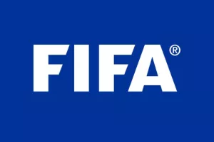 FIFA για ΑΕΛ!