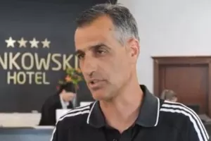 Ομόνοια/Δηλώσεις Σάββα Λυθραγκωμίτη