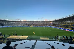 Η μεγάλη κίνηση της ΑΕΛ αφορά τον φορ