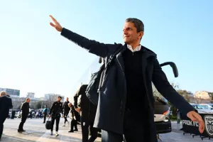 ΠΑΟΚ: Τα τρία σενάρια για τον Λουτσέσκου και η κρίσιμη απόφαση που πλησιάζει