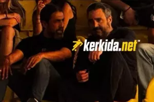 Φωτίου για Λιασή/"ΑΠΟΕΛίστας...να παραμείνουμε ταπεινοί"
