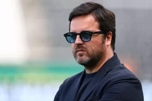 Ο Ριμπάλτα δουλεύει πολλά μεταγραφικά μέτωπα