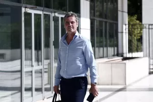 (ΑΠΟΨΗ) Ο Βρύζας, ο ΠΑΟΚ και το στοίχημα της επόμενης ημέρας στο ΑΠΟΕΛ