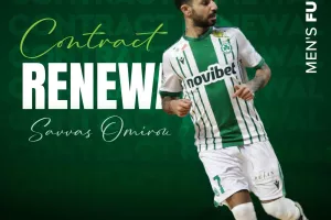 Ομόνοια Futsal: Οι ανανεώσεις και οι μεταγραφές