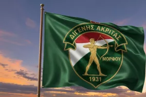Ξεκαθαρίζει για το θέμα προπονητή