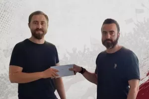 Νικητής/ΕΝΠ