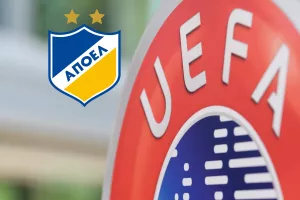 To "3 year exception rule" κλειδί για το επενδυτικό μέλλον-Συνάντηση με ΚΟΠ