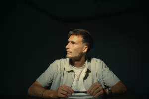 ΚΛΙΚΣ... ανανέωσης! 