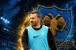 "Αμεσα δουλειά για ενίσχυση αλλά και αναδιάρθρωση"
