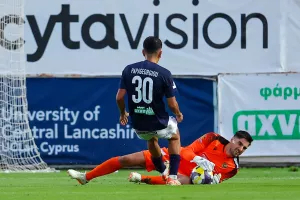 Αξιοπιστία χωρίς εκπτώσεις!