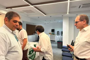 (Φώτος) ΟΛΑ όσα λέχθηκαν στη συνέλευση του Άρη 