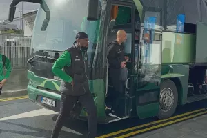 Ξέρει ο Λουγκρίδης!