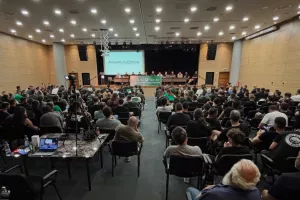 Φώτος από Γ.Σ/Ομόνοια 29Μ 